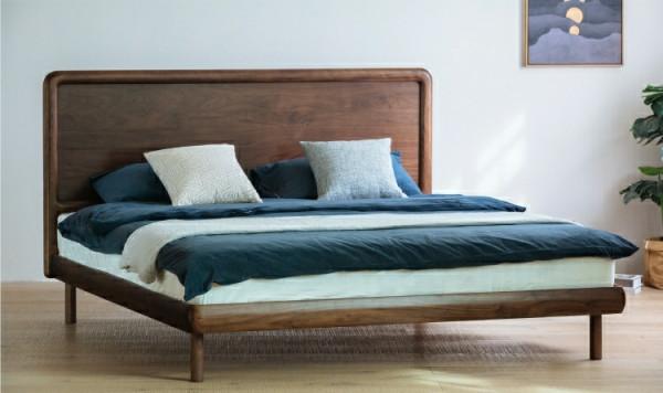 2021年床怎麼選？這15款高性價比床架為什麼銷量高，值得買嗎？