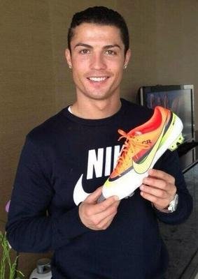 業餘足球那些事