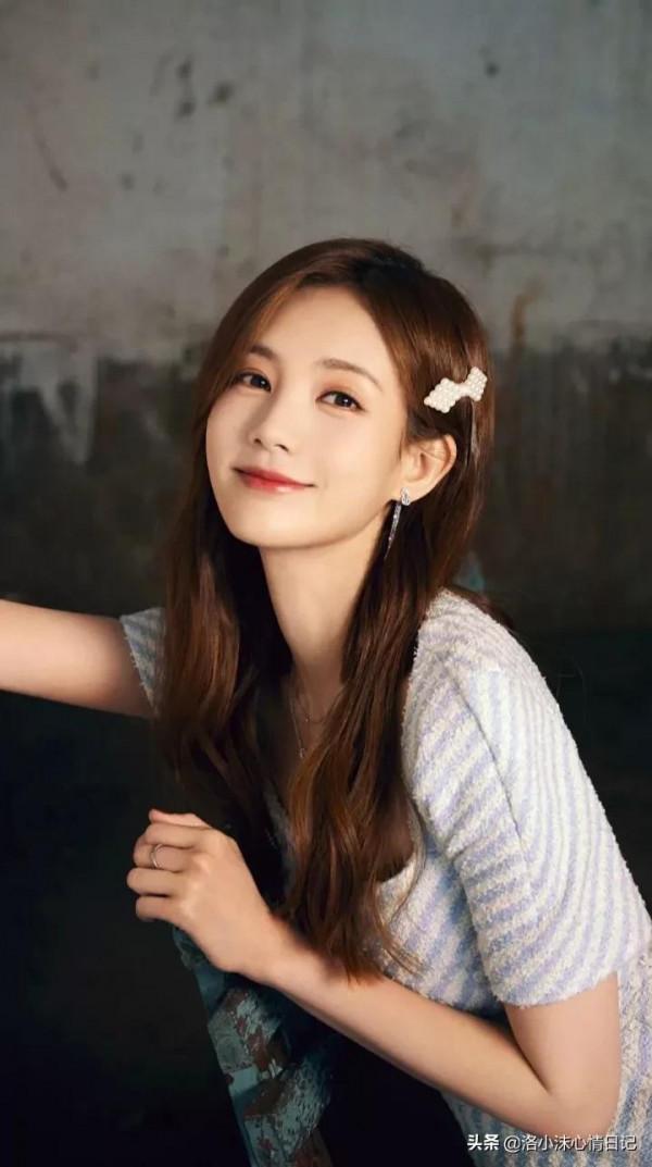 李一桐高畫質套圖桌布圖集 李一桐高畫質套圖桌布圖集