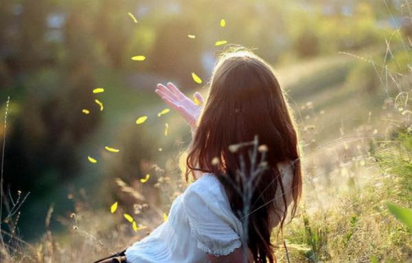 胃不好,每天吃一個蘋果,胃病會好轉嗎?不妨聽聽醫生是怎麼說的 胃不好,每天吃一個蘋果,胃病會好轉嗎?不妨聽聽醫生是怎麼說的