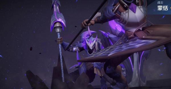 （第十五期）蒙恬出裝銘文教學