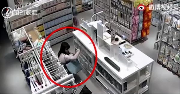 恆大稱可能無法履行擔保責任,央行回應【三分鐘法治新聞全知道】 恆大稱可能無法履行擔保責任,央行回應【三分鐘法治新聞全知道】