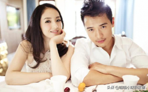 10對撞臉的明星,同臉不同命,有人公開互撕,有的演技天差地別 10對撞臉的明星,同臉不同命,有人公開互撕,有的演技天差地別