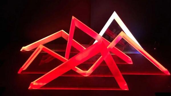 最好玩的丹麥科學博物館：世界最偉大建築、最佳旅遊地、最美樓梯