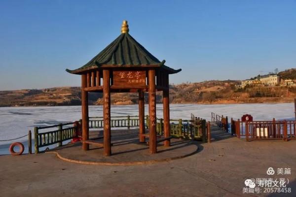 龍棲湖冰雪樂園開門迎客，激情體驗助力北京冬奧