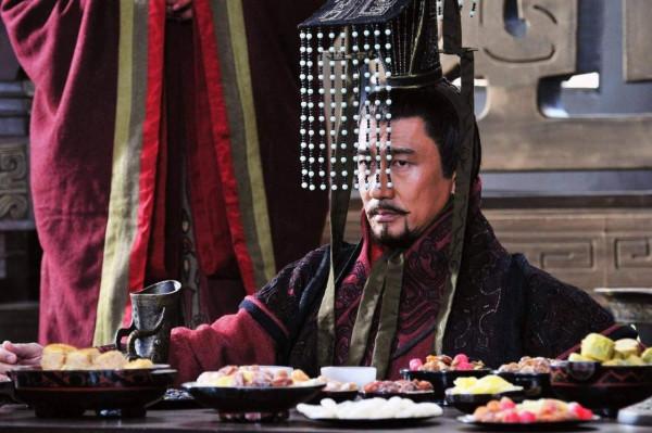 我國曆史存在1500年的空白期，沒有任何文字記載，期間發生了什麼