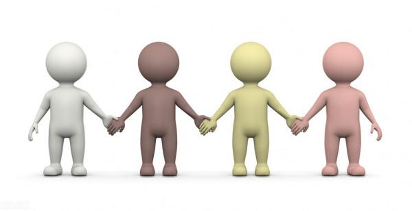 為什麼總是喜歡找朋友幫忙？