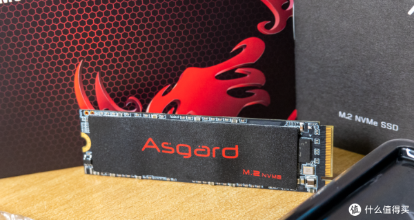 雙十一固態硬碟選購指南:不同容量不同精彩 雙十一固態硬碟選購指南:不同容量不同精彩