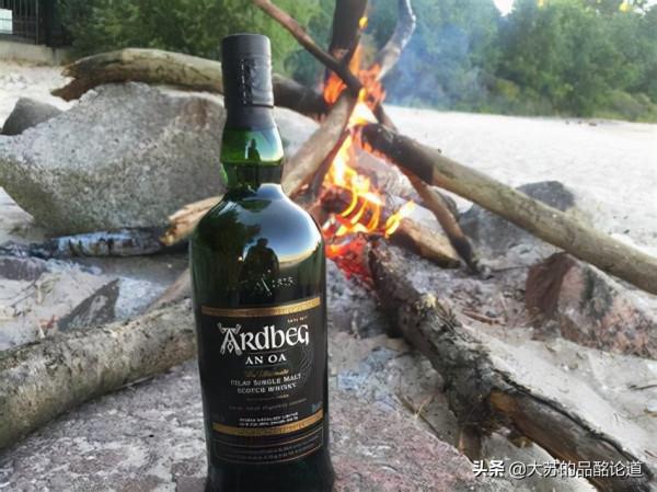 這11款物超所值的經典威士忌,無論老饕或新手,均無法抗拒 這11款物超所值的經典威士忌,無論老饕或新手,均無法抗拒