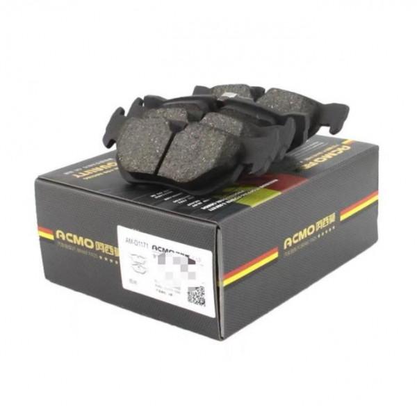 比亞迪秦PLUS DM-i常規保養專案價格總結,瞭解如何養車少花冤枉錢 比亞迪秦PLUS DM-i常規保養專案價格總結,瞭解如何養車少花冤枉錢