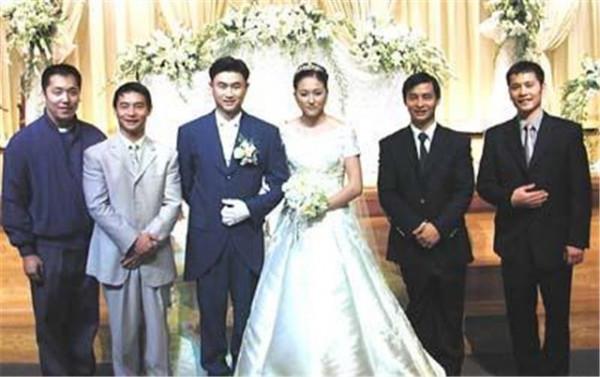 韓國體操員愛上中國裁判，3年後不顧家人勸阻，為愛赴北京學中文