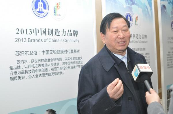 蘇泊爾的遭遇，讓人很難過