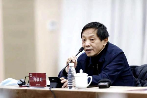 司馬南為什麼對民營經濟如此狠毒？