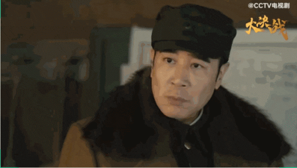 《大決戰》後《渡江戰役》將拍，革命歷史題材難駕馭，需虎將坐鎮