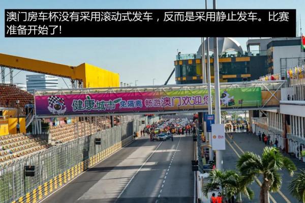 35萬就有一臺埃爾法,國內汽車文化,除了香港還得看看這裡 35萬就有一臺埃爾法,國內汽車文化,除了香港還得看看這裡