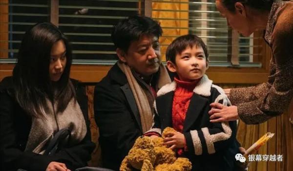 《沙丘》創華納年度最高開畫;《長津湖》票房破53億|一週票房&;電影 《沙丘》創華納年度最高開畫;《長津湖》票房破53億|一週票房&;電影