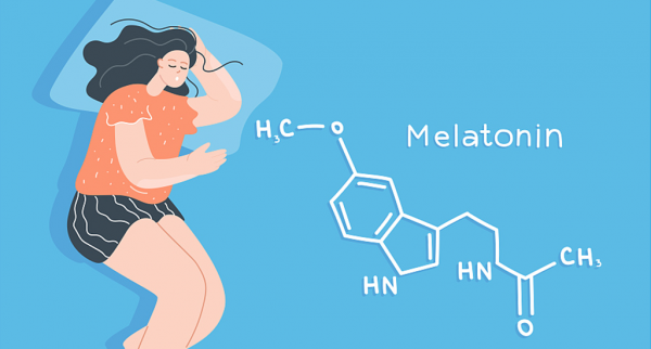 總是感到疲勞？5個方面改善能量水平，每天都能元氣滿滿