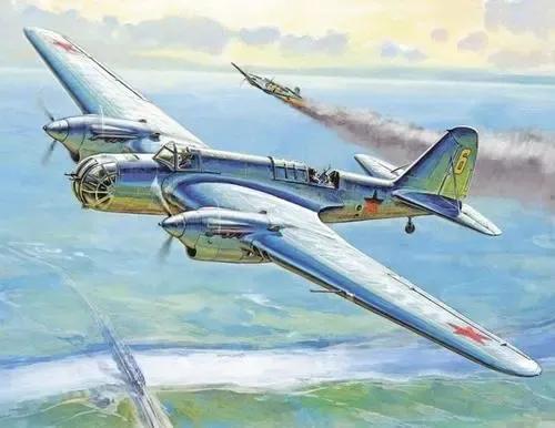 1992年，空軍司令員王海上將因年齡到期離任，誰來接任他的職務？