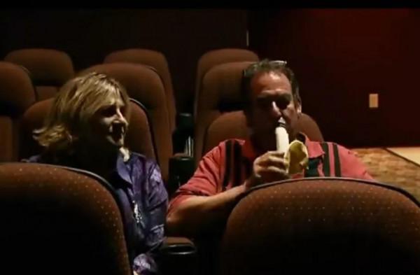 兩夫妻很會過日子,有車不開,騎腳踏車,每月去外面購物一次 兩夫妻很會過日子,有車不開,騎腳踏車,每月去外面購物一次