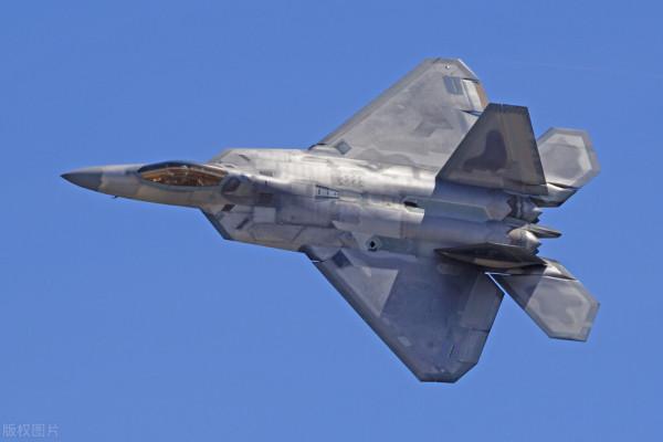 從珠海航展來看，美國吹噓的很多技術，中國都能超額實現