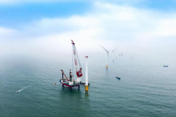 中福公司,靠兩根金條發家,現實中的華潤集團 中福公司,靠兩根金條發家,現實中的華潤集團