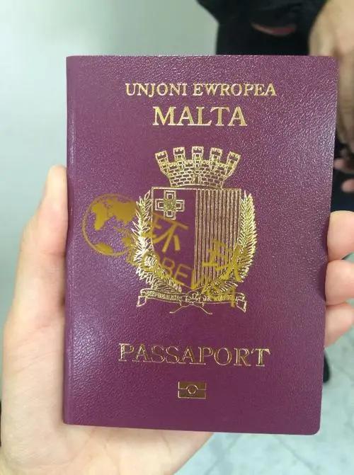 馬耳他共和國的27個冷知識，您知道幾個？最奇葩的國家