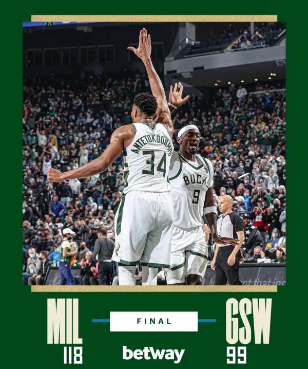 逗妹吐槽：克萊：我回來前你們打的像冠軍，我回來落後39分演我？