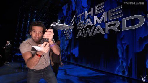 每日遊戲報：Steam冬促開始，即日起至 1 月 5 日上午 10 時