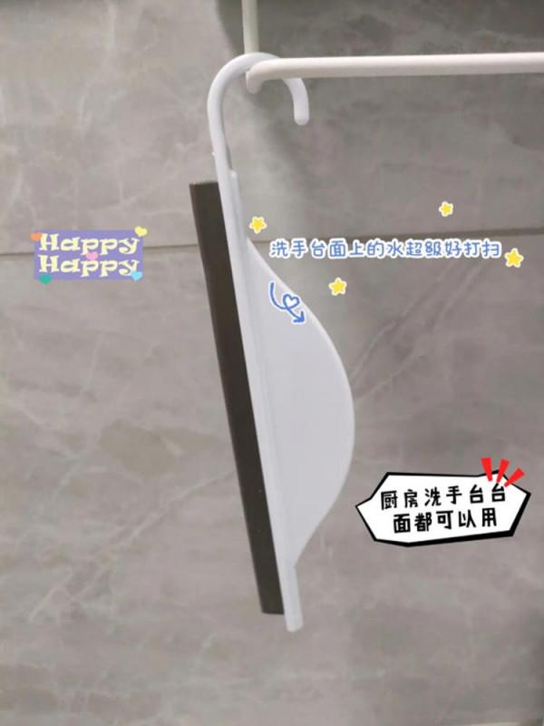 意想不到的8個“小發明”，雖談不上多強大，卻能戳中家居大痛點