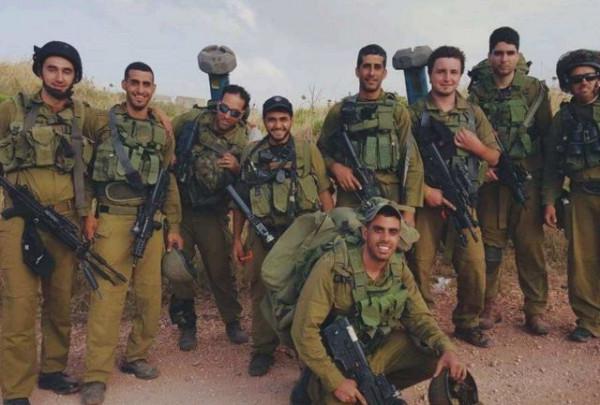 32架俄戰機將抵達伊朗！以色列麻煩漸增，兩國地位恐將發生反轉