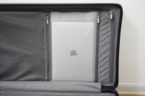 旅行返鄉出行好物 我的差旅EDC