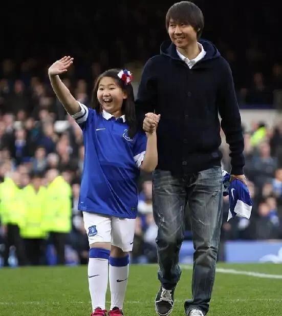 留給國足時間不多了