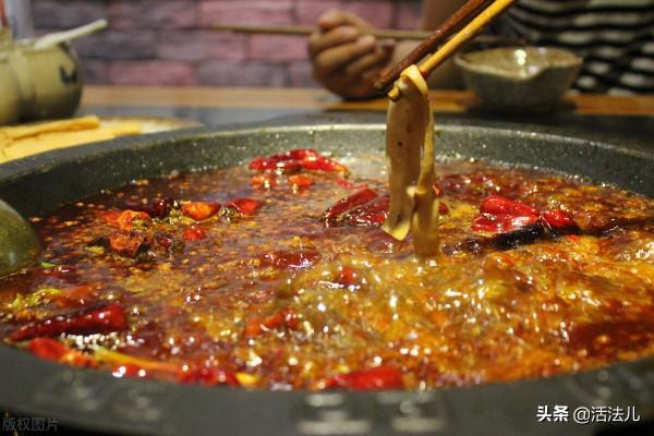 明日小寒，一年中最冷的日子要來了，記得做好3件事，暖身又補腎