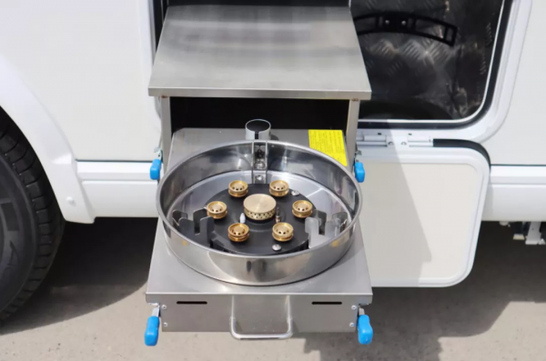 旌航2021星艦款 進口依維柯底盤 大額頭雙拓展 高階材質精緻範兒 旌航2021星艦款 進口依維柯底盤 大額頭雙拓展 高階材質精緻範兒