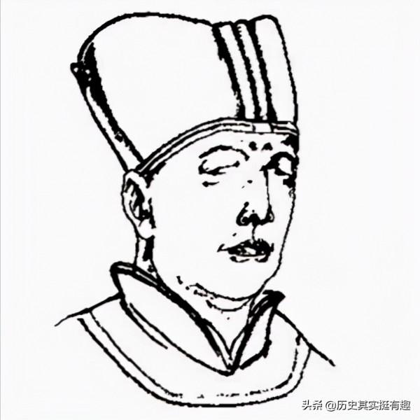 楊一清:殺人於談笑間,決勝於千里外,這位大明首輔到底有多狠? 楊一清:殺人於談笑間,決勝於千里外,這位大明首輔到底有多狠?