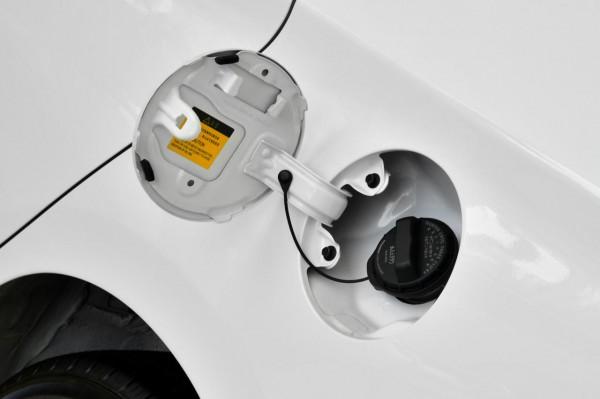 長安逸動DT養車費用解析，月平均開銷1314元？