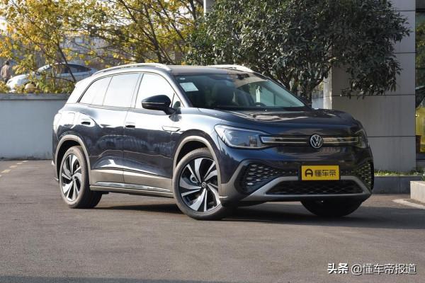 過關2021|自主品牌成績單：吉利、長安爭第一，比亞迪才是大贏家?