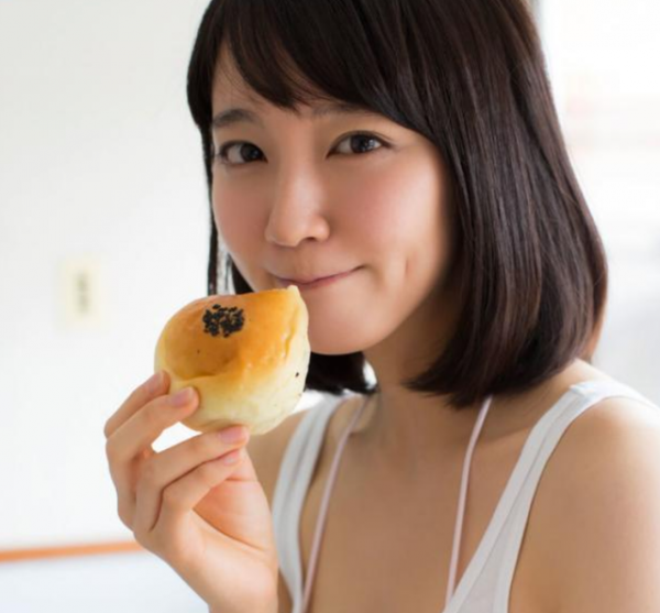 日本女性不愛運動，為何面板緊緻不長斑？3個好習慣值得借鑑