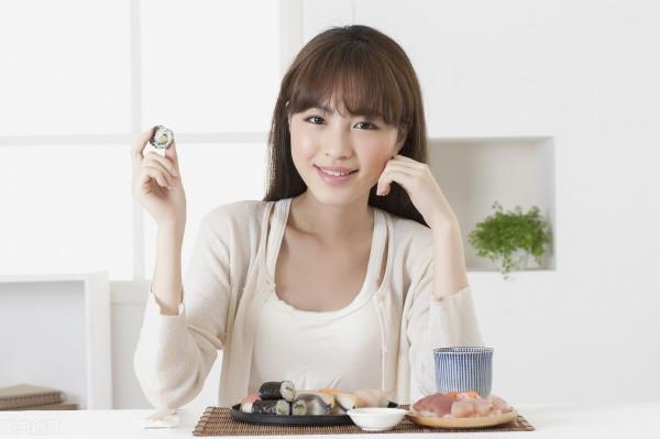 慢性淺表性胃炎的日常飲食應注意什麼？