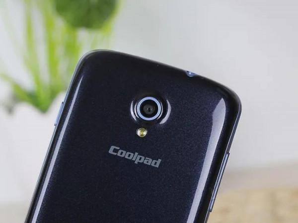 盤點曾經紅極一時卻又曇花一現的手機品牌,用過一半以上都是狠人 盤點曾經紅極一時卻又曇花一現的手機品牌,用過一半以上都是狠人