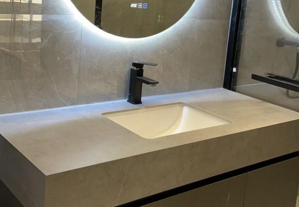 55歲阿姨堅持做了這些明智的家裝決定,入住後,連兒媳直誇有遠見 55歲阿姨堅持做了這些明智的家裝決定,入住後,連兒媳直誇有遠見