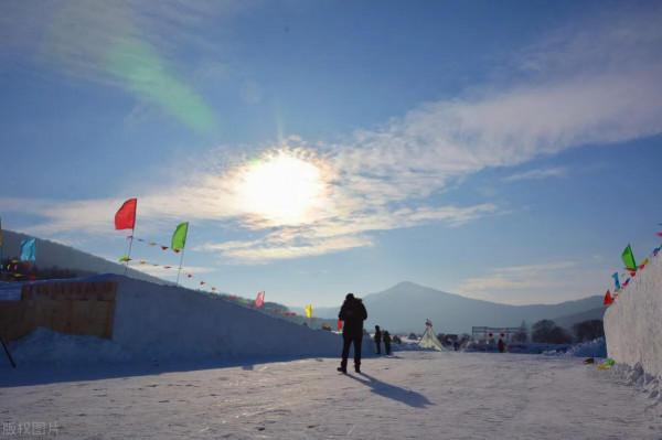 日本人的人情觀念 日本人的人情觀念