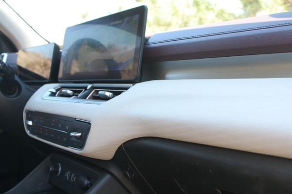 緊跟潮流的商用皮卡！試駕長城皮卡金剛炮