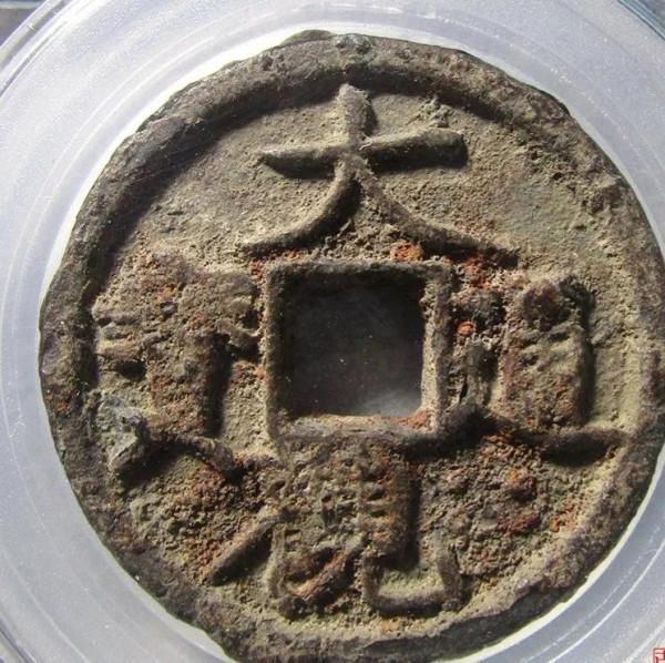 盤點一下2021年買到的古玩