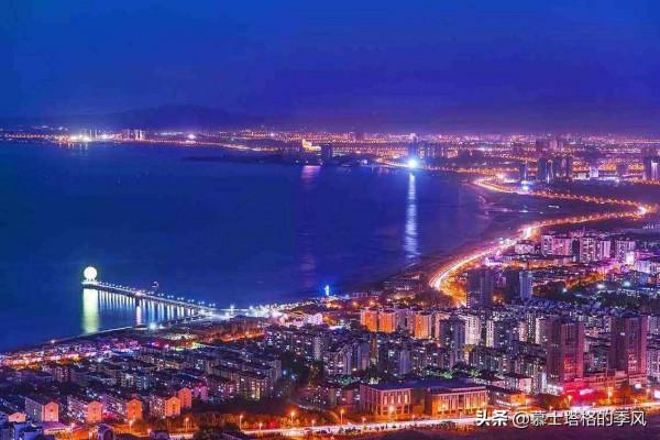 國內養老，最不能錯過的是這6座城，你最看好哪一個？