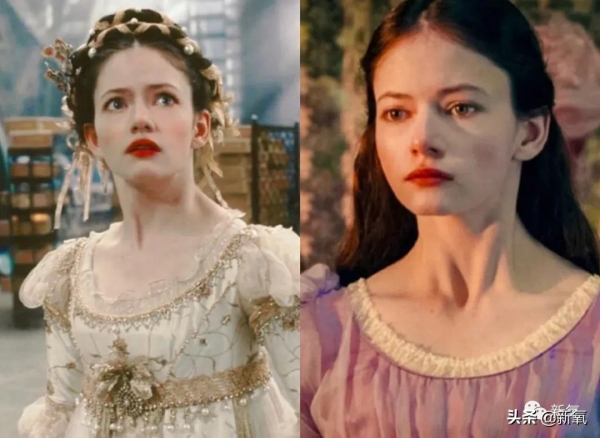 嘴角下垂對面容的影響有多大？