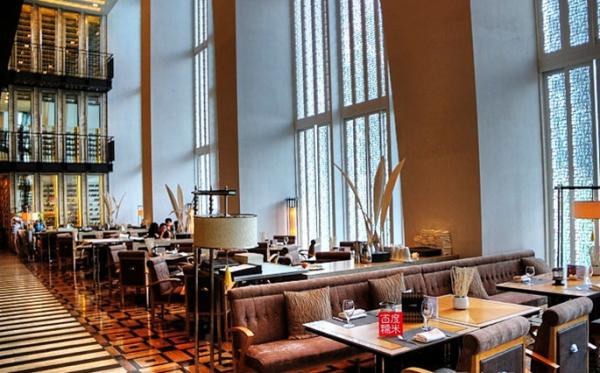 遼寧網紅景點打卡地圖——瀋陽篇