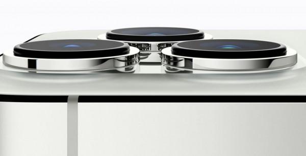 預購開始前最後的對比！iPhone 13和13Pro完整對比，教你快速選擇