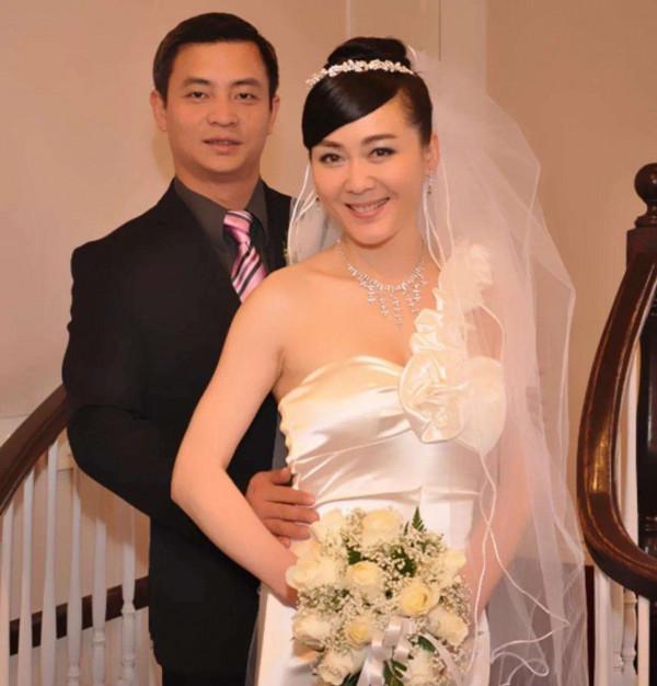 7位&OpenCurlyDoubleQuote;京圈女神&rdquo;上位史，2位自帶公主光環，5位傍上大導演