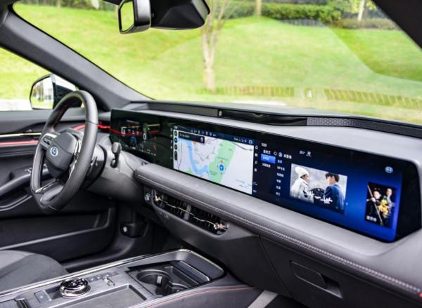 想買25萬左右的中型SUV，繞不開這三款，安全、省油、空間大